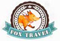 fox-travel