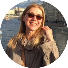 Nadejda-Barolle-private-tours-guide-quebec-city