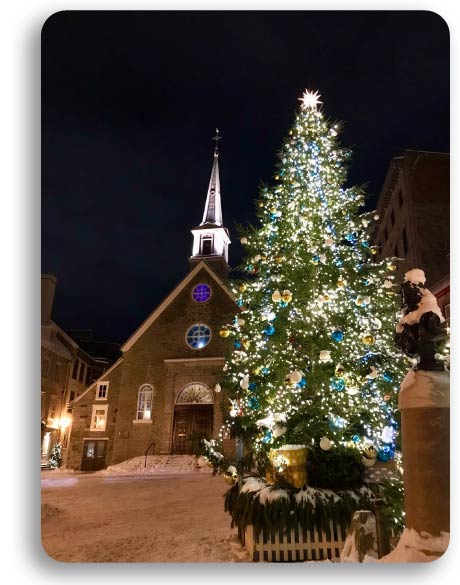 Place des Victoires